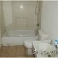 230 N Lewis St, Staunton, VA 24401 ID:797229