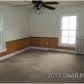 230 N Lewis St, Staunton, VA 24401 ID:797232