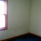 14321 Kilbourne St, Detroit, MI 48213 ID:797251