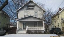 151 E Mapledale Ave Akron, OH 44301