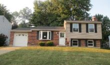 3074 Windsong Dr Cincinnati, OH 45251