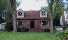 521 Cherry Dr Dayton, OH 45405