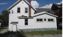 153 Marble St West Rutland, VT 05777