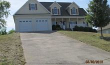 127 Free Hill Ext Johnson City, TN 37615