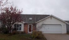 4848 Tempe St Lawrence, KS 66047