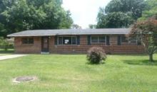 1038 Brighton Rd Columbus, GA 31906