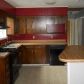 609 Libby Ln, North Little Rock, AR 72118 ID:387223