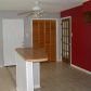 609 Libby Ln, North Little Rock, AR 72118 ID:387225