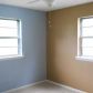 609 Libby Ln, North Little Rock, AR 72118 ID:387227