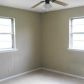 609 Libby Ln, North Little Rock, AR 72118 ID:387228