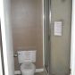 609 Libby Ln, North Little Rock, AR 72118 ID:387229
