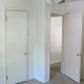 4122 Burks Avenue, North Little Rock, AR 72118 ID:404891