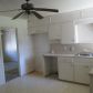4122 Burks Avenue, North Little Rock, AR 72118 ID:404892