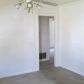 4122 Burks Avenue, North Little Rock, AR 72118 ID:404893