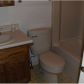 3127 Plank Rd, Lima, NY 14485 ID:793742