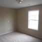659 Jordan Creek Rd, Inman, SC 29349 ID:226765