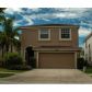 1419 Briar Oak Dr, West Palm Beach, FL 33411 ID:348425