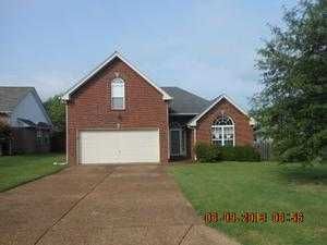1105 Saddle Creek Dr, Mount Juliet, TN 37122