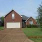 1105 Saddle Creek Dr, Mount Juliet, TN 37122 ID:809702