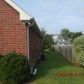 1105 Saddle Creek Dr, Mount Juliet, TN 37122 ID:809703