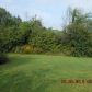 1105 Saddle Creek Dr, Mount Juliet, TN 37122 ID:809704
