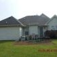 1105 Saddle Creek Dr, Mount Juliet, TN 37122 ID:809705