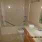 1105 Saddle Creek Dr, Mount Juliet, TN 37122 ID:809706