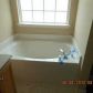1105 Saddle Creek Dr, Mount Juliet, TN 37122 ID:809707