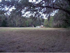 3310 MELLONVILLE AVE, Sanford, FL 32773