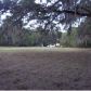 3310 MELLONVILLE AVE, Sanford, FL 32773 ID:809784