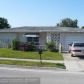 6940 Margate Blvd, Pompano Beach, FL 33063 ID:348406