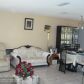 6940 Margate Blvd, Pompano Beach, FL 33063 ID:348407