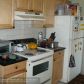 6940 Margate Blvd, Pompano Beach, FL 33063 ID:348409
