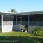 6940 Margate Blvd, Pompano Beach, FL 33063 ID:348414