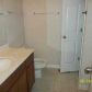 913 Sitting Bull Xing, Murfreesboro, TN 37128 ID:791153