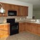 25622 Sophora, San Antonio, TX 78261 ID:794236