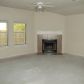 25622 Sophora, San Antonio, TX 78261 ID:794237