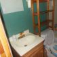 3136 Laverne Dr, Cincinnati, OH 45251 ID:722134