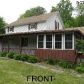 18 Baileyville Road, Middlefield, CT 06455 ID:435349