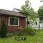 18 Baileyville Road, Middlefield, CT 06455 ID:435354