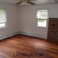 18 Baileyville Road, Middlefield, CT 06455 ID:435357