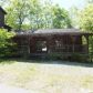 531 Hoot Owl Way, Gatlinburg, TN 37738 ID:569337
