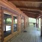 531 Hoot Owl Way, Gatlinburg, TN 37738 ID:569338