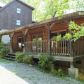 531 Hoot Owl Way, Gatlinburg, TN 37738 ID:569339