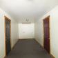 531 Hoot Owl Way, Gatlinburg, TN 37738 ID:569340