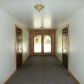 531 Hoot Owl Way, Gatlinburg, TN 37738 ID:569341