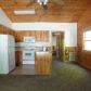 531 Hoot Owl Way, Gatlinburg, TN 37738 ID:569342