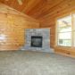 531 Hoot Owl Way, Gatlinburg, TN 37738 ID:569343