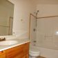 531 Hoot Owl Way, Gatlinburg, TN 37738 ID:569344