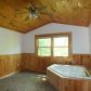 531 Hoot Owl Way, Gatlinburg, TN 37738 ID:569345